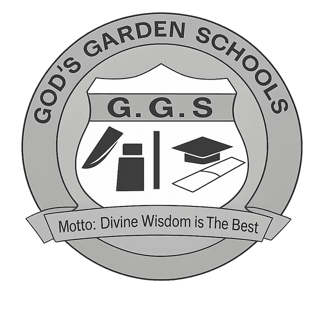 GGS logo